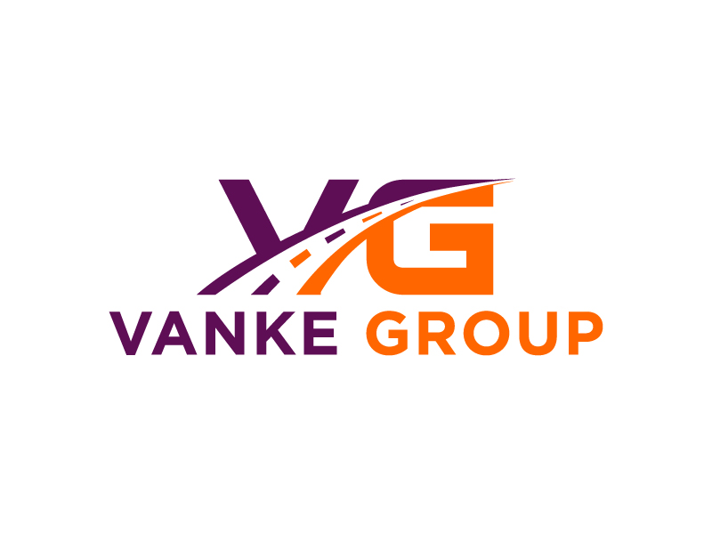Logo Design by jaxondesign for Vanke Group | Design #31270464