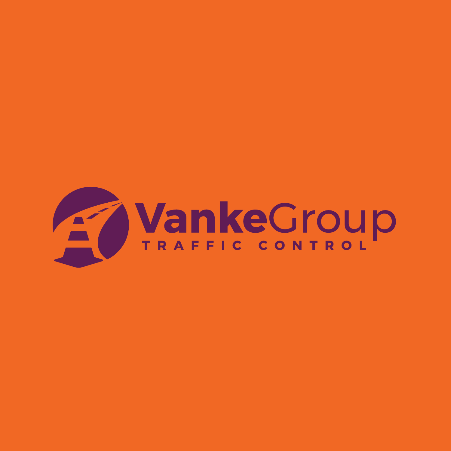 Logo Design by geni for Vanke Group | Design #31267644