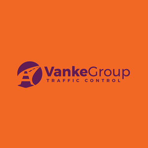 Logo-Design von geni für Vanke Group | Design #31267644