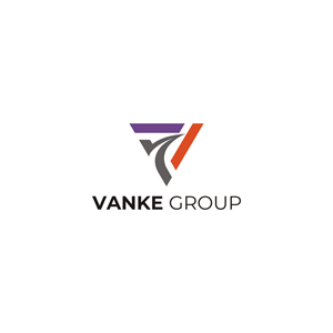 Logo Design by MAhi2014 for Vanke Group | Design: #31271814