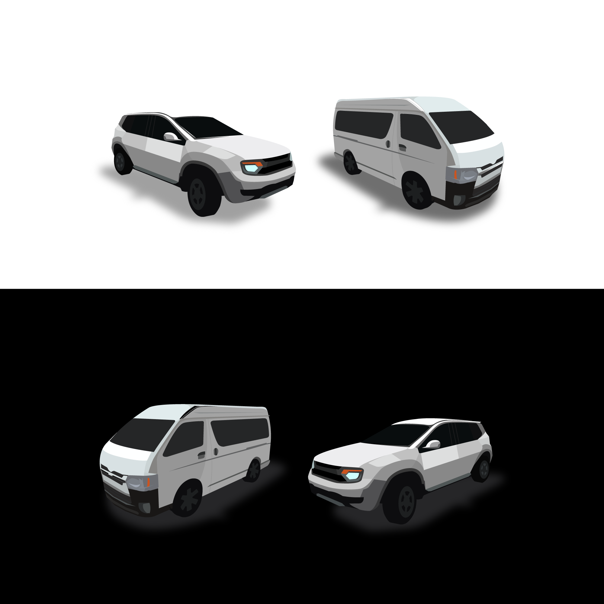 Design Icône par merti.studio pour ce projet | Design #31288831