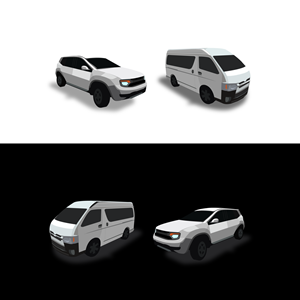 Icon Design by merti.studio for this project | Design: #31288831