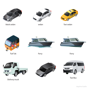 Icon Design by Sajal Samaddar for this project | Design: #31293306