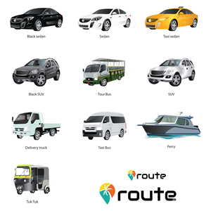 Icon Design by Sajal Samaddar for this project | Design: #31308620