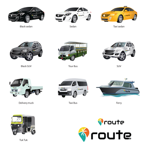 Icon Design by Sajal Samaddar for this project | Design: #31308623