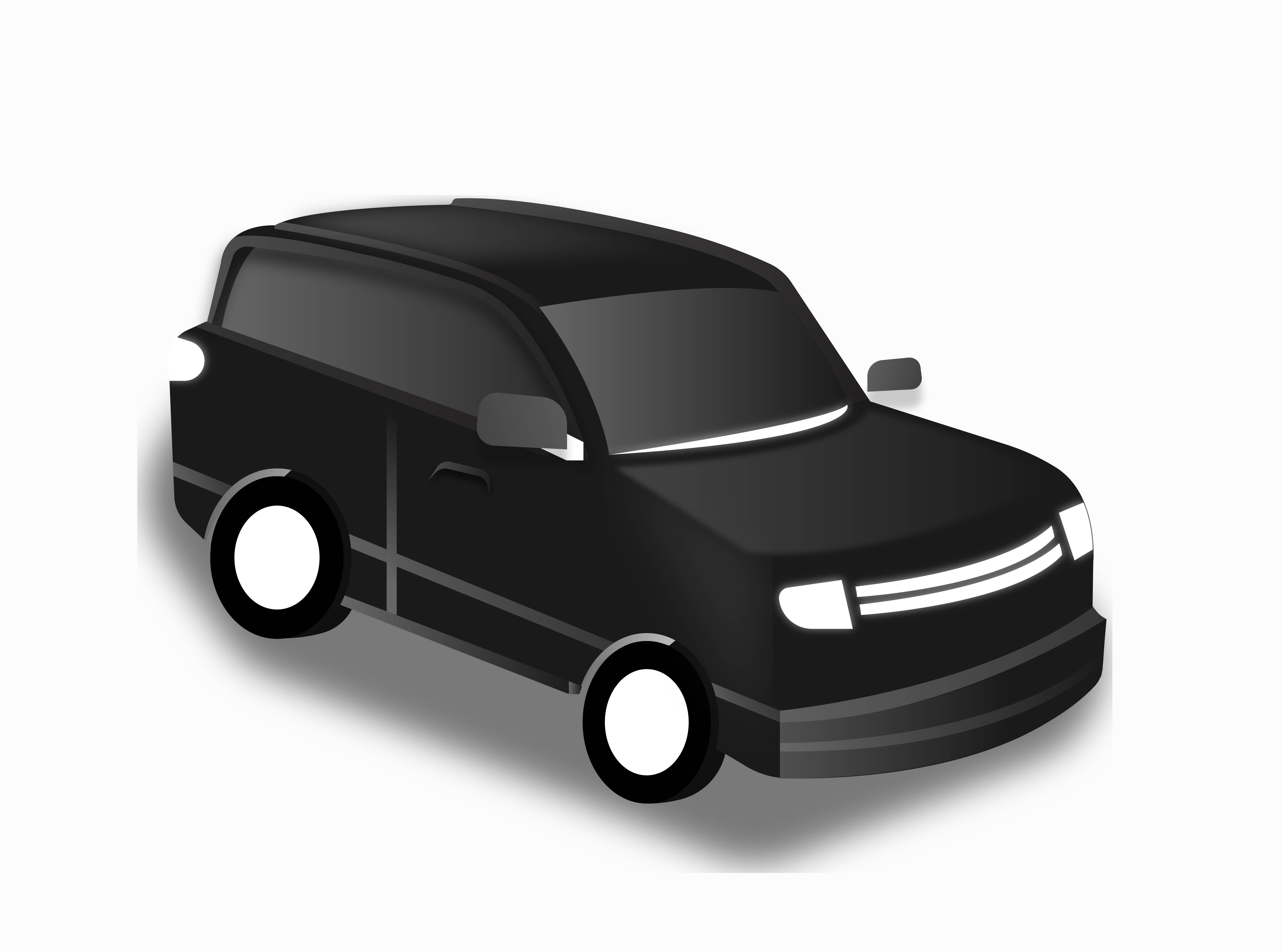 Icon Design by Ali Hamza45 for this project | Design #31300809
