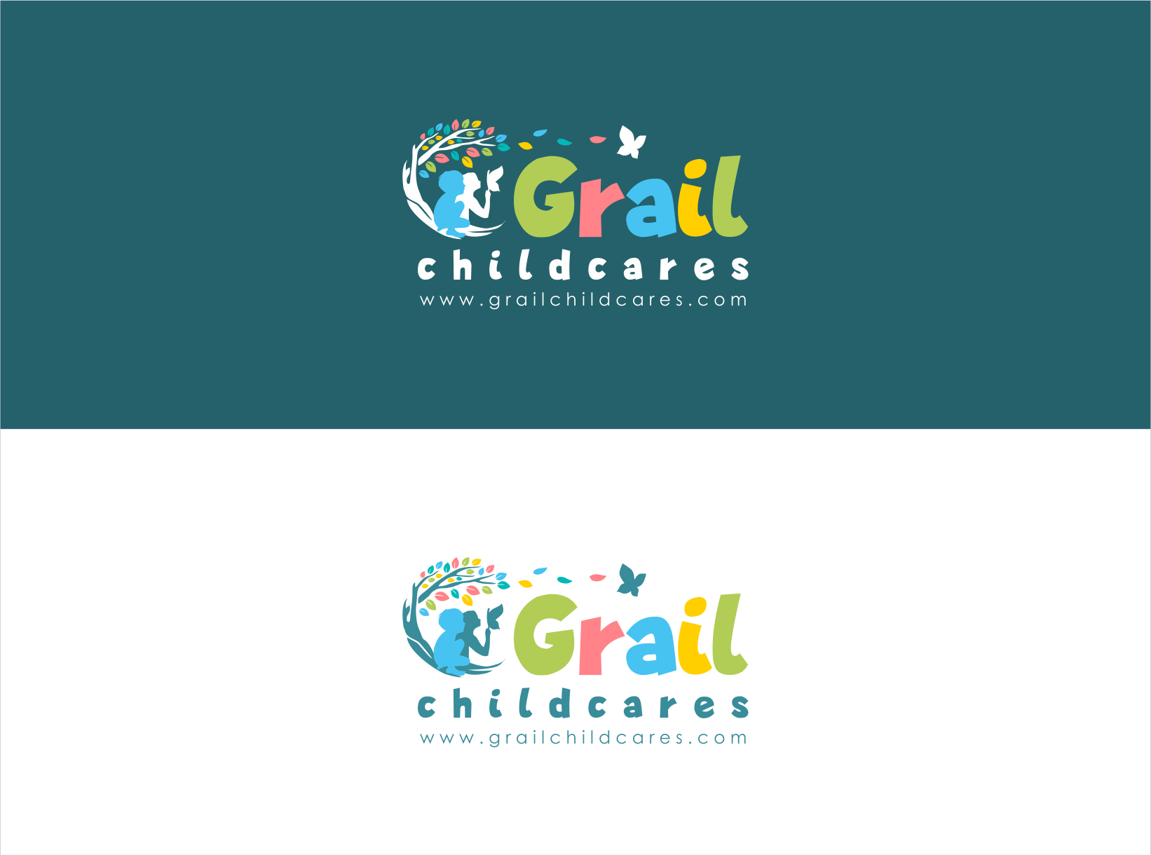 Logo-Design von nikkiblue für dieses Projekt | Design #31298238