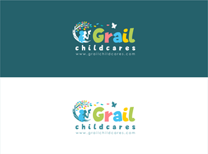 Logo Design by nikkiblue for this project | Design: #31298238
