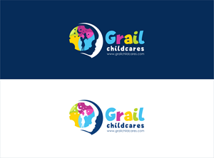 Logo Design by nikkiblue for this project | Design: #31298383
