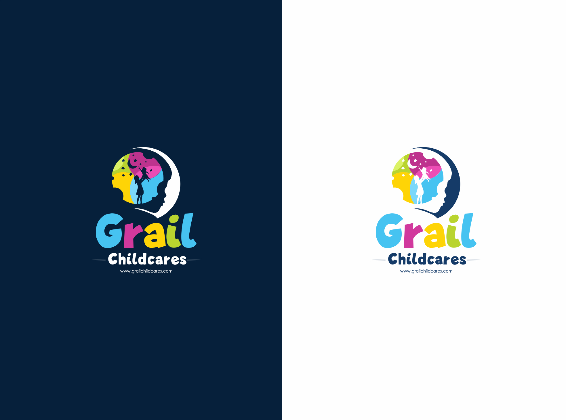Logo Design by nikkiblue for this project | Design #31308393