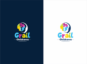 Logo Design by nikkiblue for this project | Design: #31309548