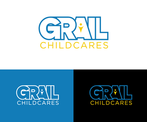 Logo Design by Kavth for this project | Design: #31289224