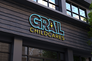 Logo Design by Kavth for this project | Design: #31289258