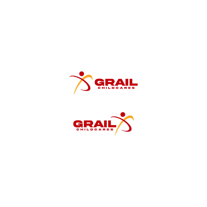 Logo-Design von Coli für dieses Projekt | Design #31303644