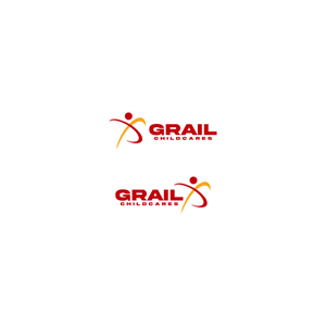 Logo-Design von Coli für dieses Projekt | Design: #31303644
