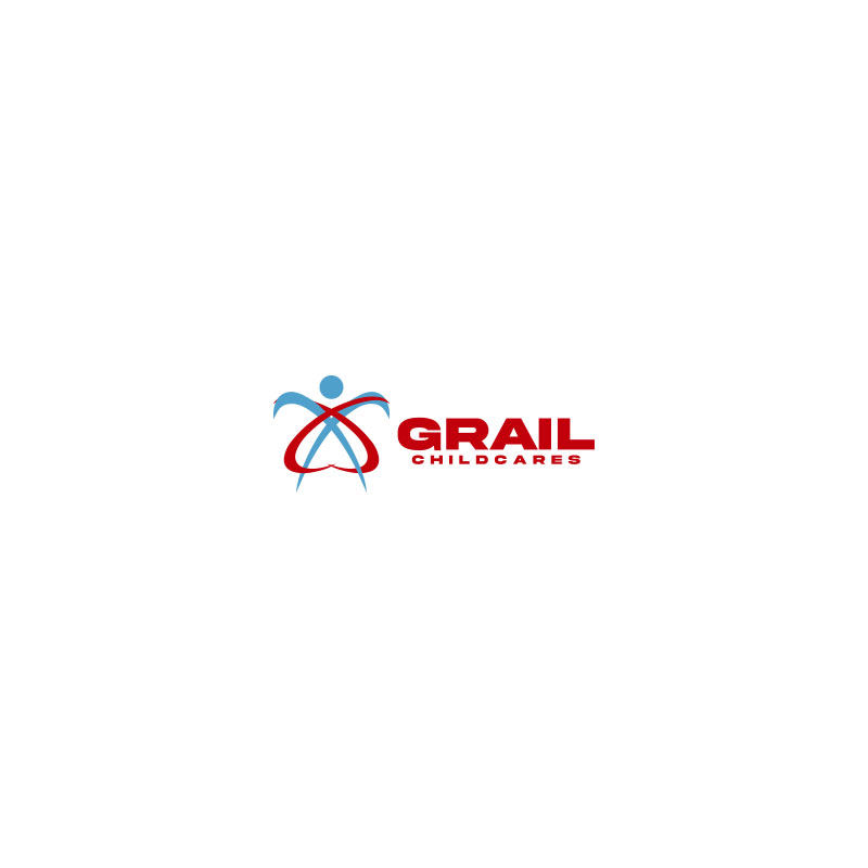 Logo-Design von Coli für dieses Projekt | Design #31303675