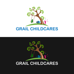 Logo Design by cah awu for this project | Design: #31267025