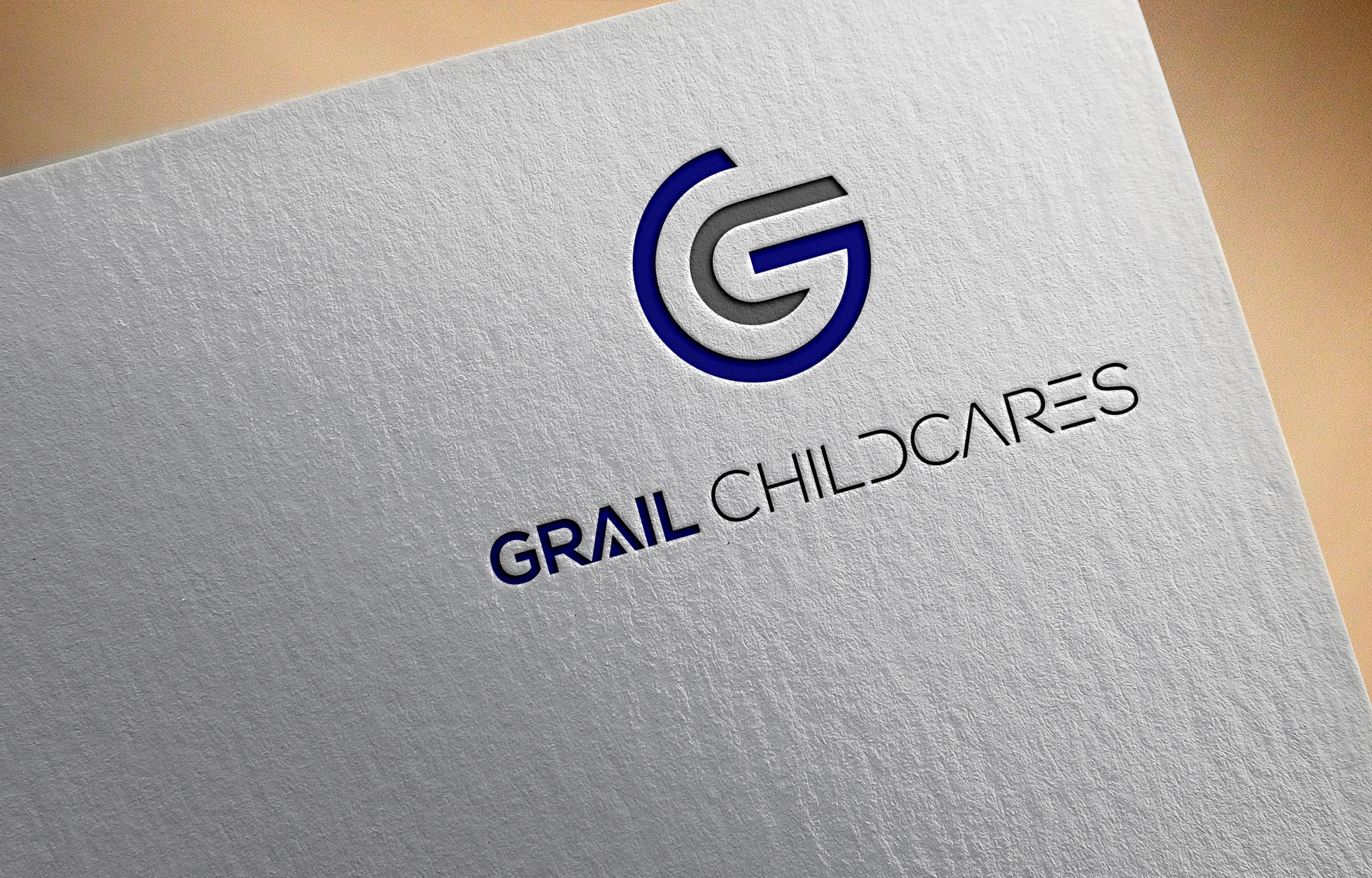 Logo Design by UniquePro100 for this project | Design: #31309326