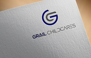 Logo Design by UniquePro100
