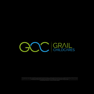 Logo Design by RAFSAN10 for this project | Design #31279649