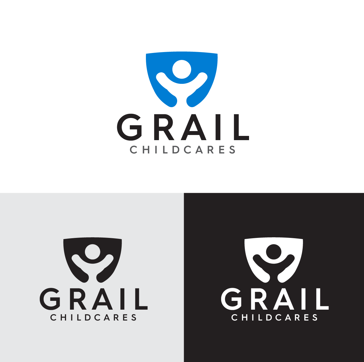 Logo-Design von Elrich für dieses Projekt | Design #31281963