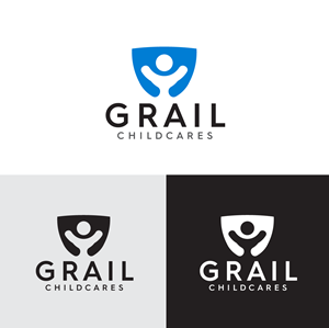 Logo Design by El for this project | Design #31281963