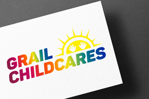 Logo Design by Diseños
