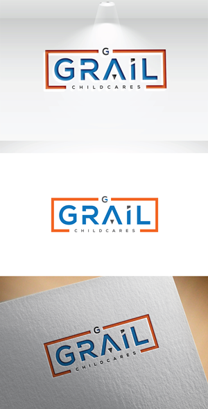Logo Design by Devid00 for this project | Design #31273800