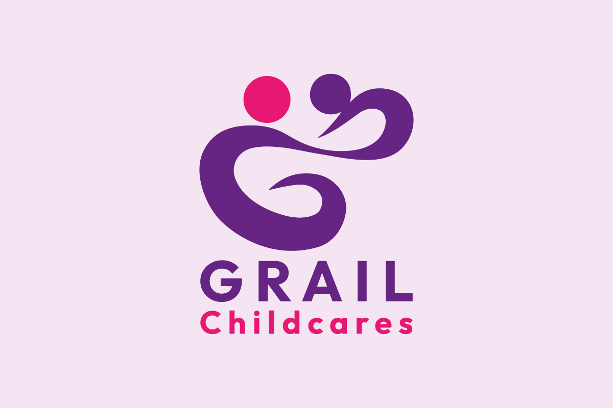 Logo Design by Artispire for this project | Design #31271002