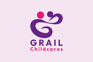 Logo Design by Artispire
