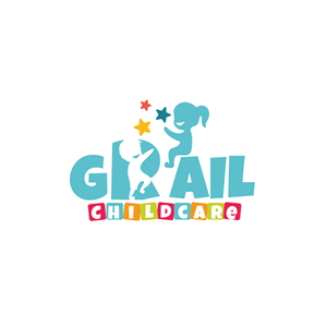 Logo Design by Anekaa for this project | Design: #31266819