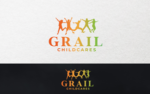 Logo Design by got2believe for this project | Design #31278081