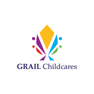 Logo Design by Boink for this project | Design: #31307921