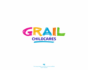 Logo Design by MBARO for this project | Design: #31310384
