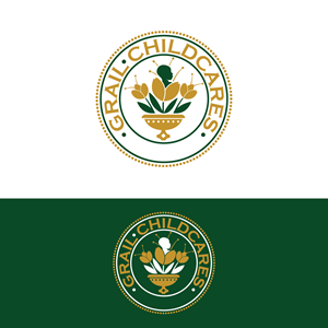 Logo Design by brand maker for this project | Design: #31269364