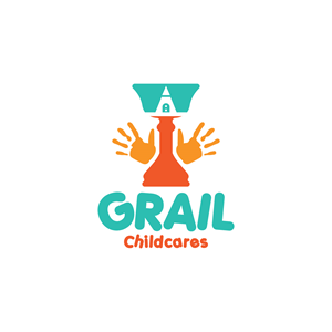 Logo Design by brand maker for this project | Design: #31270749