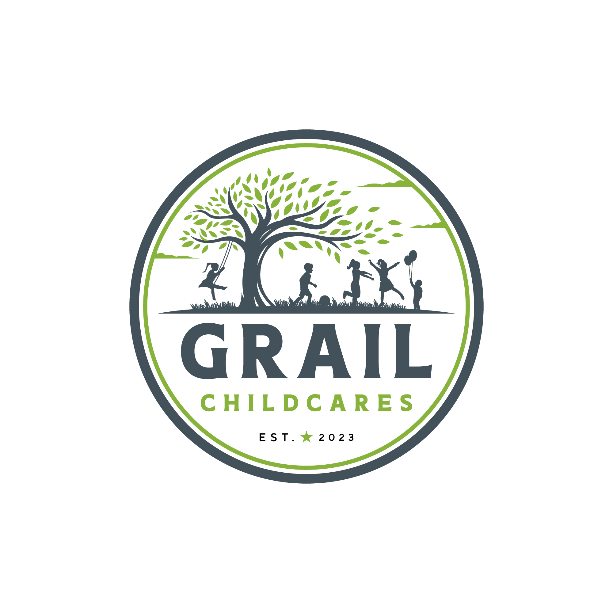 Logo Design by Humphrey™ for this project | Design #31309856
