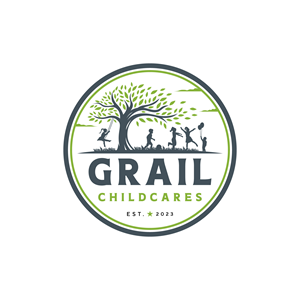 Logo Design by Humphrey™