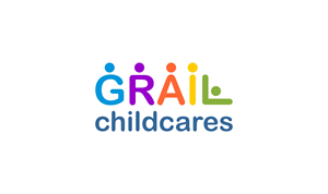 Logo Design by RAN MEI JS for this project | Design: #31266689