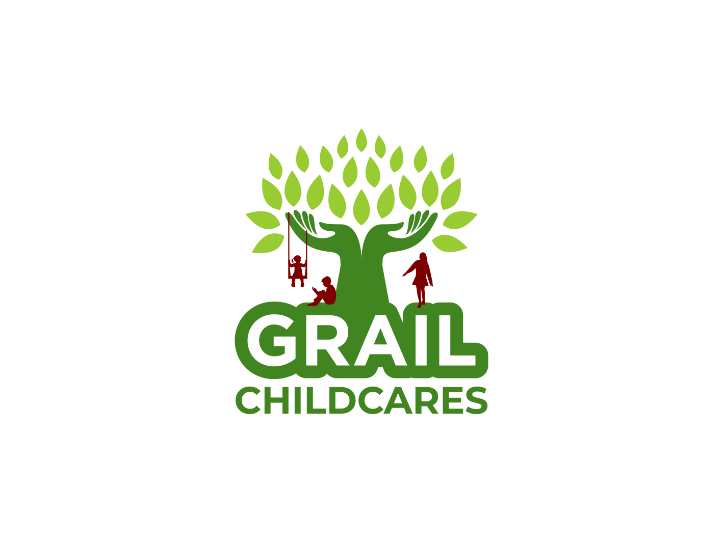 Logo-Design von BNdesigner für dieses Projekt | Design #31269028