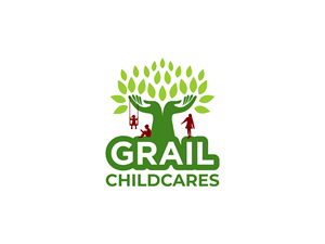 Logo-Design von BNdesigner für dieses Projekt | Design: #31269028