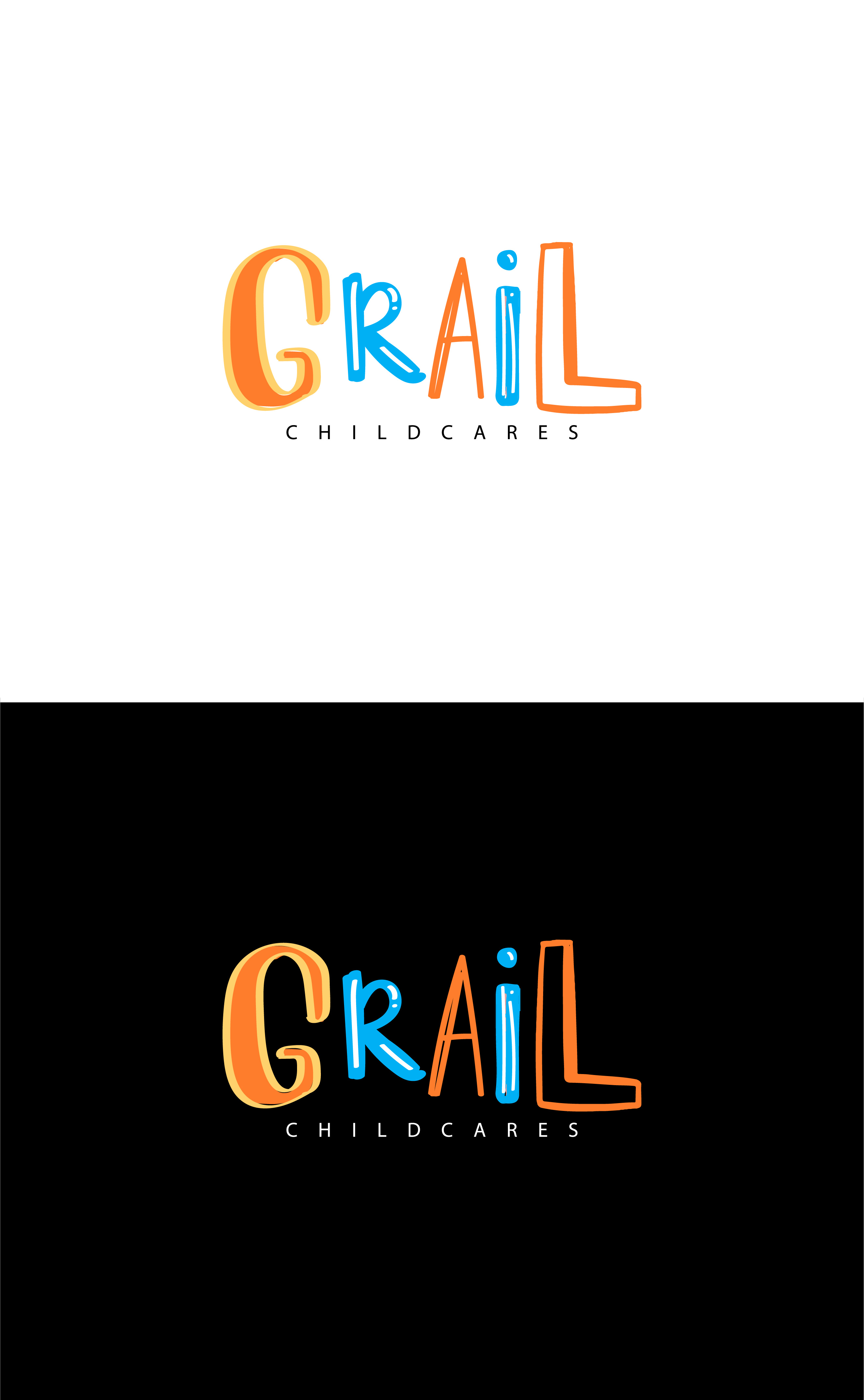 Logo Design by miloje1207 for this project | Design #31309960