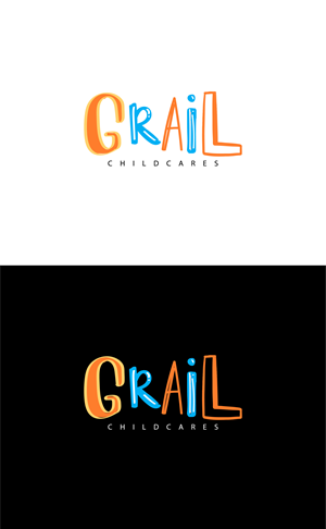 Logo Design by miloje1207 for this project | Design: #31309960