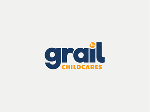 Logo Design by kiyeandco