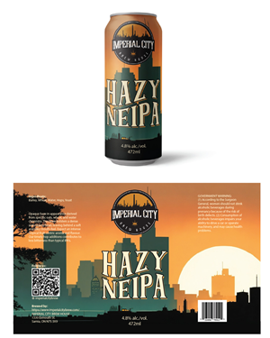 Graphic Design by Sergio Coelho for this project | Design: #31303113