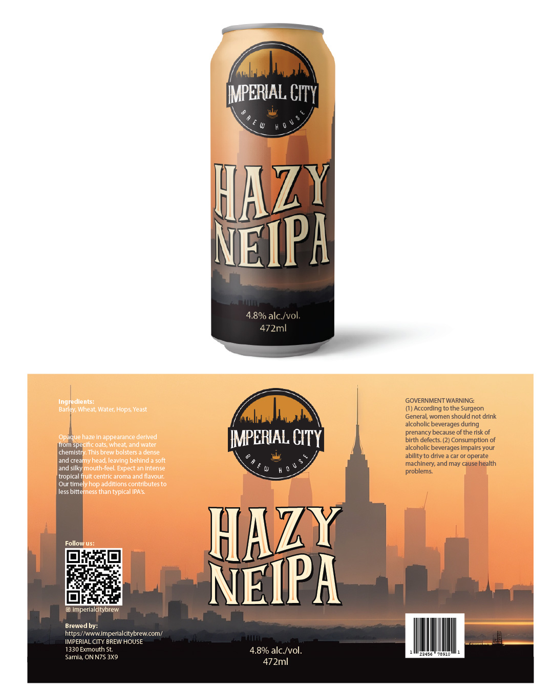 Graphic Design by Sergio Coelho for this project | Design #31303142
