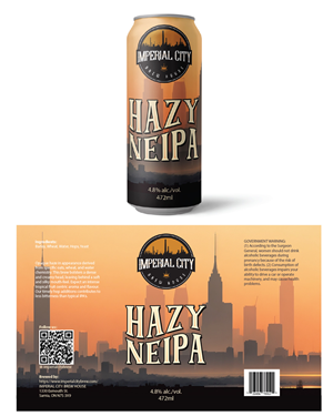 Graphic Design by Sergio Coelho for this project | Design: #31303142