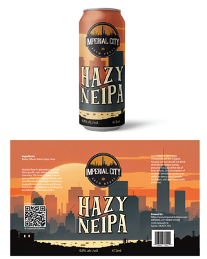 Graphic Design by Sergio Coelho for this project | Design: #31303169