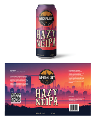 Graphic Design by Sergio Coelho for this project | Design: #31303197