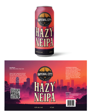 Graphic Design by Sergio Coelho for this project | Design: #31303285